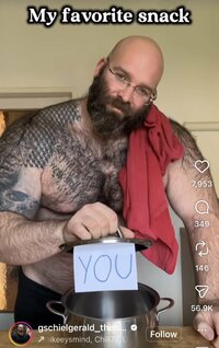IMG_5137.jpeg