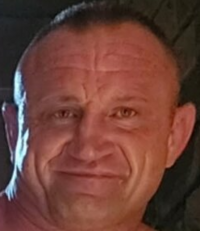 pedzian-m.PNG