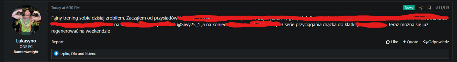 dfdfs.png