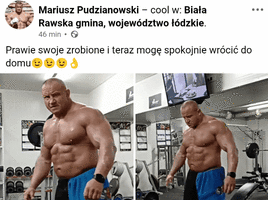 1000001728.gif