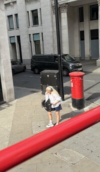 IMG_0295.jpeg