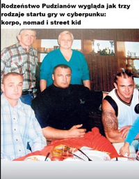 obraz_2026-05-30_135144119.png