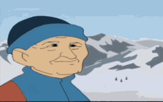jp2-2137.gif