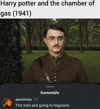 1000016612.jpg