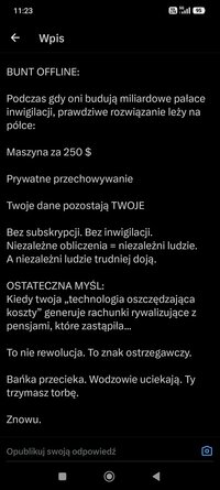 1000062102.jpg