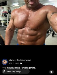 Screenshot_2026-06-01-18-32-25-291-edit_com.facebook.katana.jpg