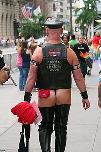 Man_at_New_York_City_Pride_Parade_2009.jpg