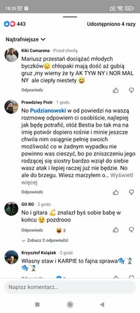 Screenshot_2026-05-24-18-35-54-731_com.facebook.katana.jpg