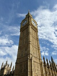 IMG_0286.jpeg