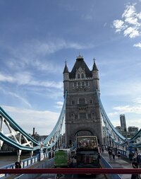 IMG_0309.jpeg