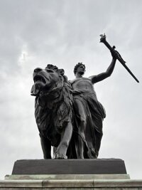 IMG_0271.jpeg
