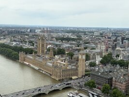 IMG_0258.jpeg