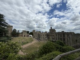IMG_0390.jpeg