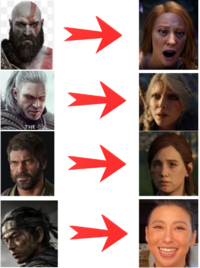 1000016639.png
