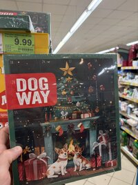 IMG_0591.jpeg