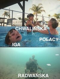 1000016649.jpg