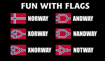flags.jpg