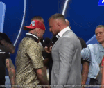 1000017949.gif