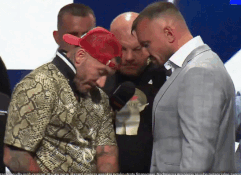 1000017951.gif