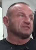 1000018077.gif