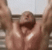 1000003824.gif