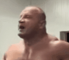 gif-20260613-002236.gif