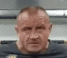 gif-20260605-220640.gif