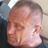 gif-20260601-230148.gif