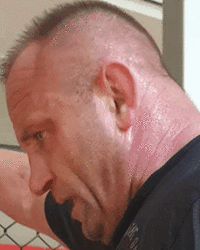 gif-20260601-102826.gif