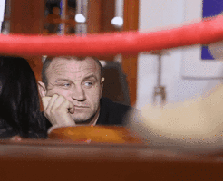 gif-20260528-195510.gif