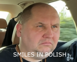 43405.png