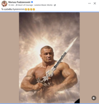 1772145481633.png