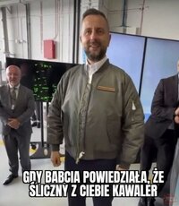 724569663_1455508939942467_112885438216305842_n.jpg