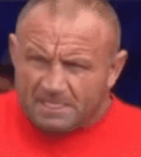 gif-20260615-140004.gif