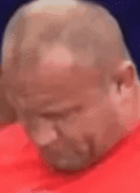 gif-20260615-140021.gif