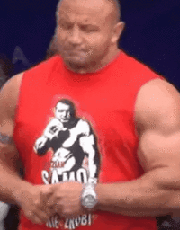 gif-20260615-140101.gif