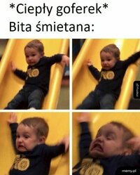 1000049421.jpg