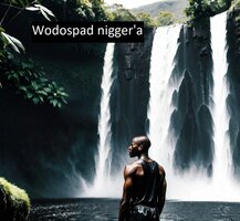 1000049624.jpg
