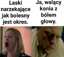 1781556587314.png