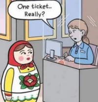 1781556682932.png