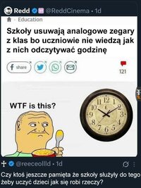 1000045647.jpg