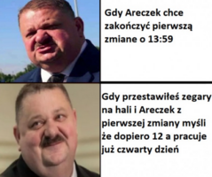 1781618027064.png