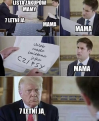 1781618470195.png