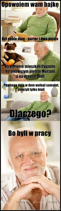 1781618921754.jpeg