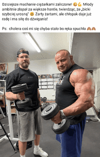 gif-20260616-201336.gif