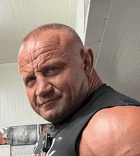 gif-20260616-201412.gif