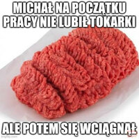 1781634301690.jpeg