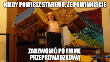 1781634353343.png