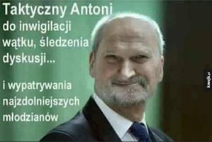 antoni.jpg