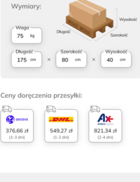 1781640323118.png